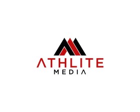 Athlite Media entry by 'nez