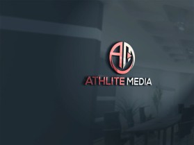 Athlite Media entry by T2T