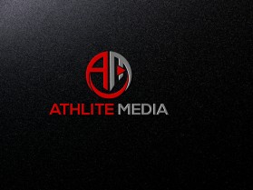 Athlite Media entry by T2T