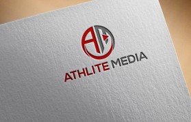 Athlite Media entry by T2T
