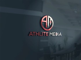 Athlite Media entry by T2T