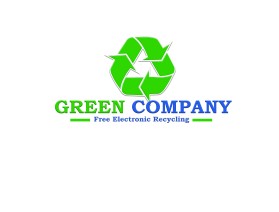San Diego Green Company entry by MUTALE BROWN MWILWA