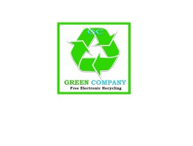 San Diego Green Company entry by MUTALE BROWN MWILWA