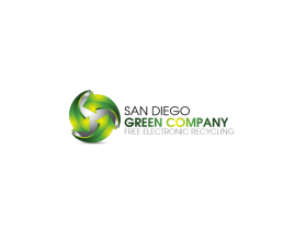 San Diego Green Company entry by khurram javed