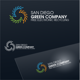 San Diego Green Company entry by khurram javed