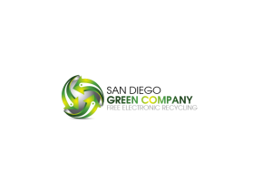 San Diego Green Company entry by khurram javed