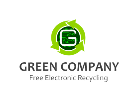 San Diego Green Company entry by ADAMS KUJA