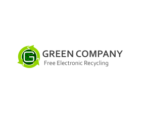 San Diego Green Company entry by ADAMS KUJA