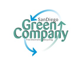 San Diego Green Company entry by R Dinesh Achar