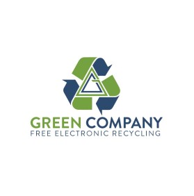 San Diego Green Company entry by Armen Berejiklian
