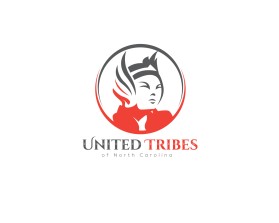United Tribes of North Carolina entry by janrey turado