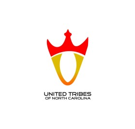 United Tribes of North Carolina entry by zaenal Abidin
