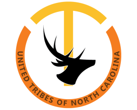 United Tribes of North Carolina entry by michele ardito