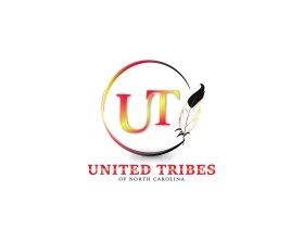 United Tribes of North Carolina entry by Habib Ahmad Trihakiki