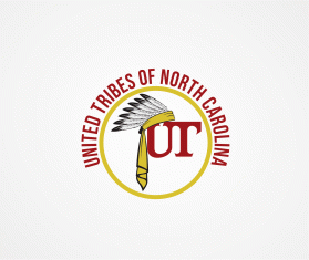 United Tribes of North Carolina entry by Ahmad Sanusi