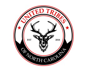 North Carolina Logos design