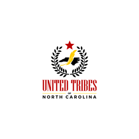 United Tribes of North Carolina entry by Gajah Mada
