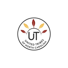 United Tribes of North Carolina entry by Armen Berejiklian