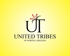 United Tribes of North Carolina entry by Freny Warren L. Maturan