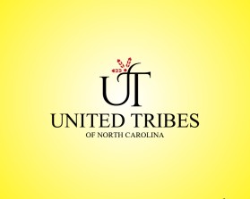 United Tribes of North Carolina entry by Freny Warren L. Maturan