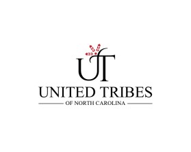 United Tribes of North Carolina entry by Freny Warren L. Maturan