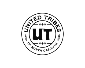 United Tribes of North Carolina entry by dzign18