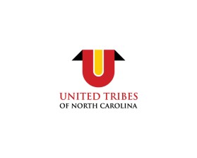 United Tribes of North Carolina entry by nagasuresh.m