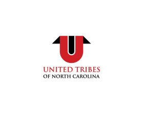 United Tribes of North Carolina entry by nagasuresh.m