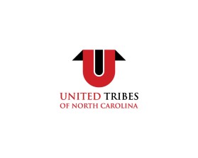 United Tribes of North Carolina entry by nagasuresh.m