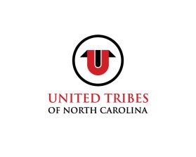 United Tribes of North Carolina entry by nagasuresh.m