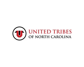 United Tribes of North Carolina entry by nagasuresh.m