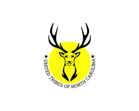United Tribes of North Carolina entry by Rehan Shaikh