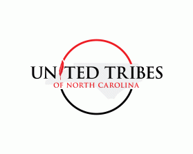 United Tribes of North Carolina entry by Joel Bonete