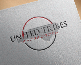 United Tribes of North Carolina entry by Joel Bonete
