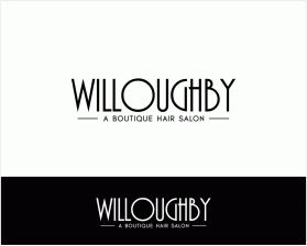 Willoughby entry by artsword