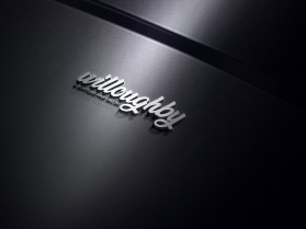 Willoughby entry by aAstudio