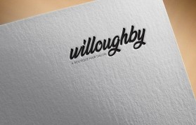Willoughby entry by aAstudio