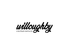 Willoughby entry by aAstudio