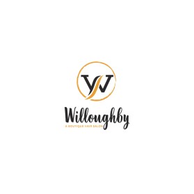 Willoughby entry by Amit1991