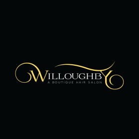 Willoughby entry by Amit1991