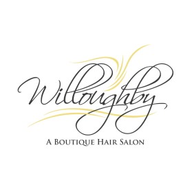 Willoughby entry by Amit1991