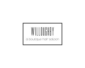 Willoughby entry by Alessio