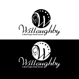 Willoughby entry by balsh