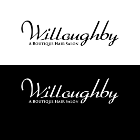 Willoughby entry by balsh