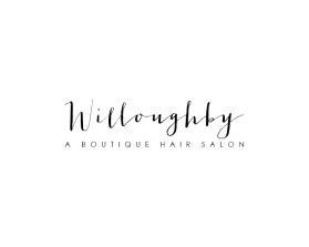Willoughby entry by Sonia99