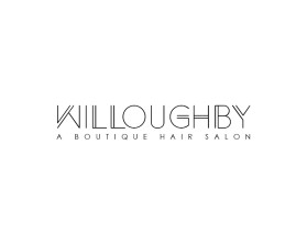Willoughby entry by Sonia99