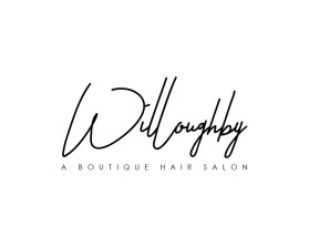 Willoughby entry by Sonia99