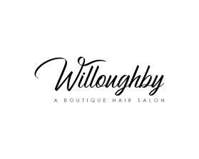 Willoughby entry by Sonia99