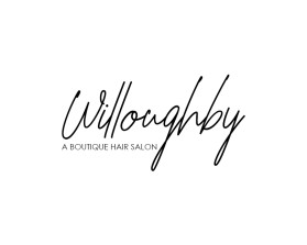 Willoughby entry by Sonia99