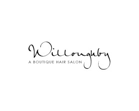 Willoughby entry by Sonia99